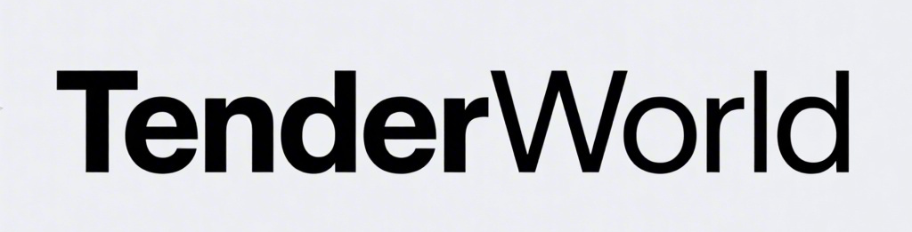 TenderWorld