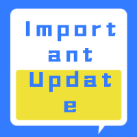 Security Update.-Password recovery is now handled manually.