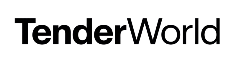 TenderWorld